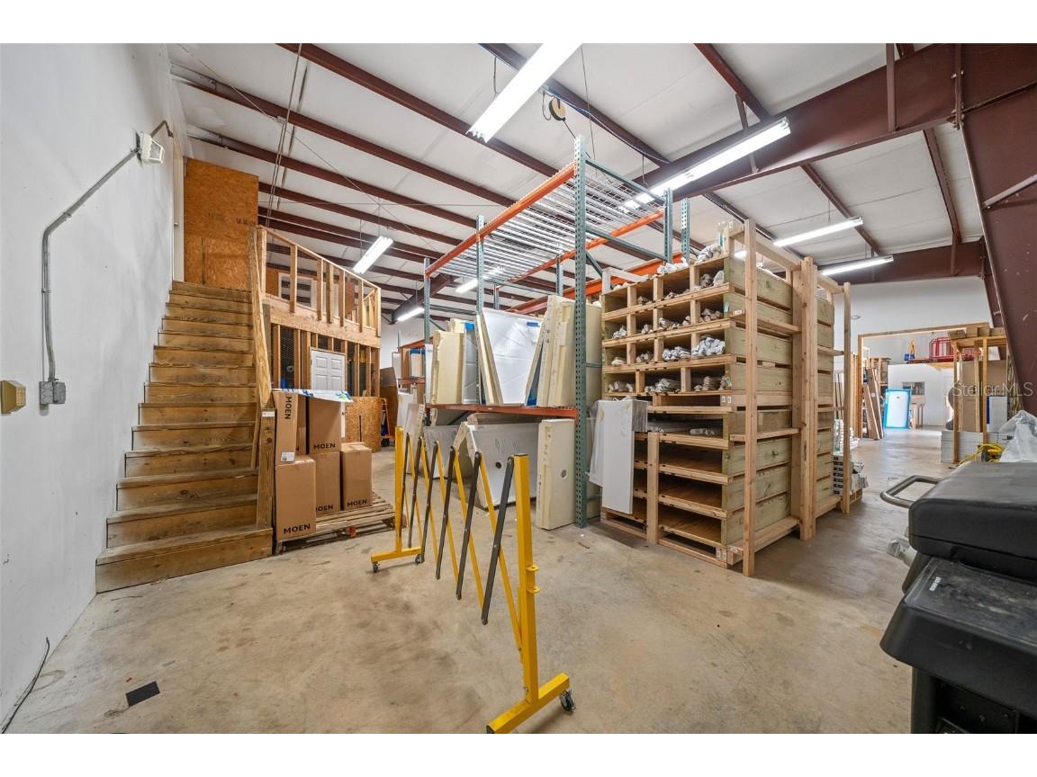 1720 NW 4th Avenue #ALL UNITS Ocala FL 34475 OM682293 image15