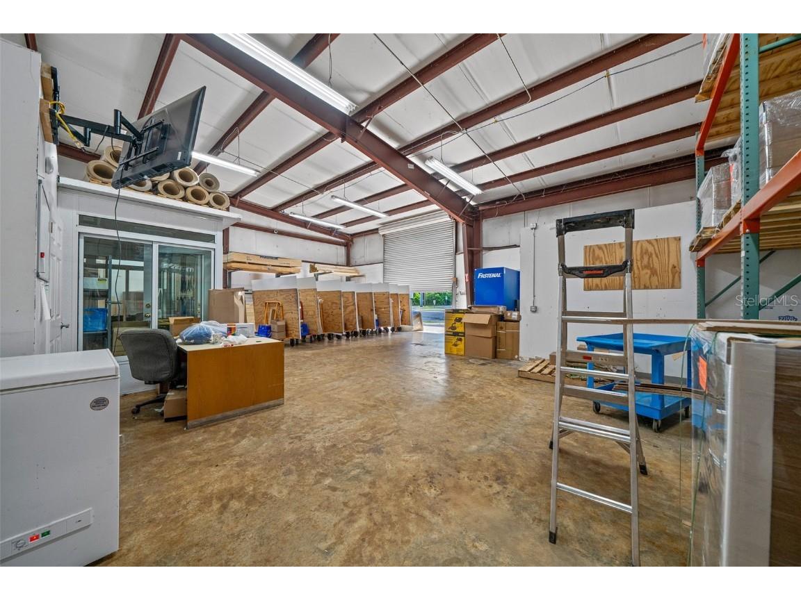 1720 NW 4th Avenue #ALL UNITS Ocala FL 34475 OM682293 image16