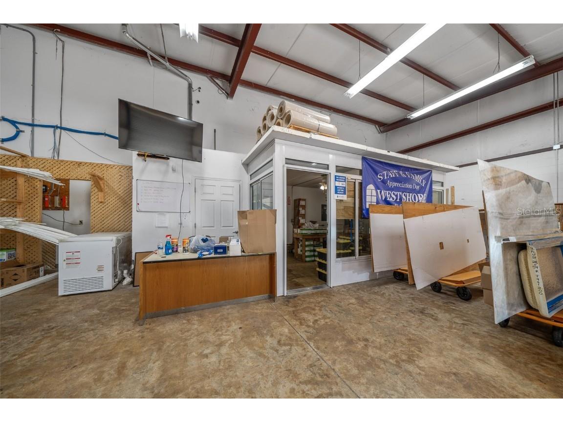 1720 NW 4th Avenue #ALL UNITS Ocala FL 34475 OM682293 image17