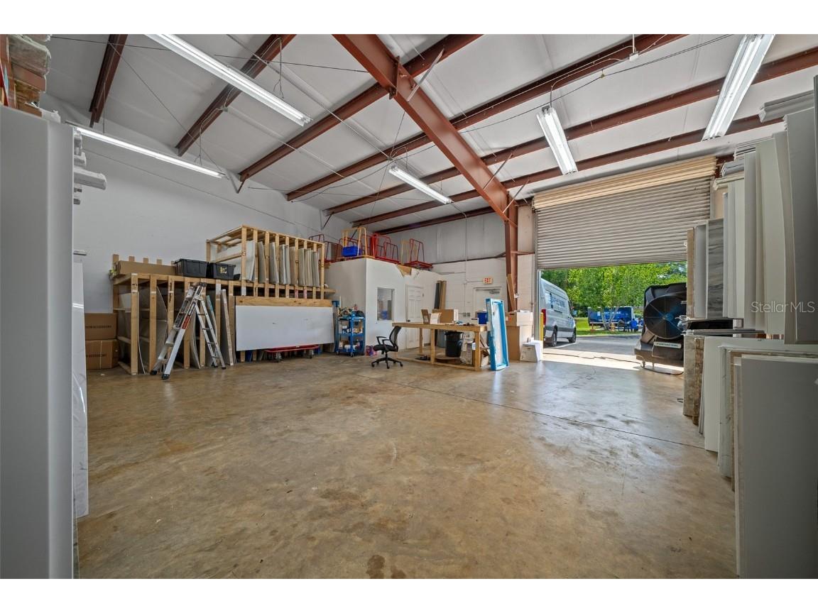 1720 NW 4th Avenue #ALL UNITS Ocala FL 34475 OM682293 image18