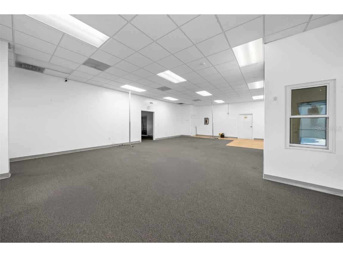 1720 NW 4th Avenue #ALL UNITS Ocala FL 34475 OM682293 image19