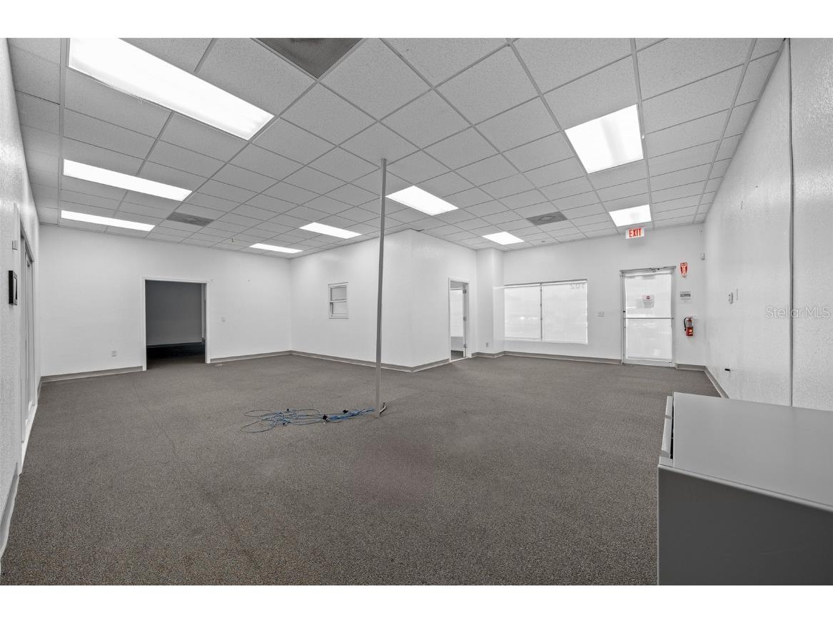 1720 NW 4th Avenue #ALL UNITS Ocala FL 34475 OM682293 image20