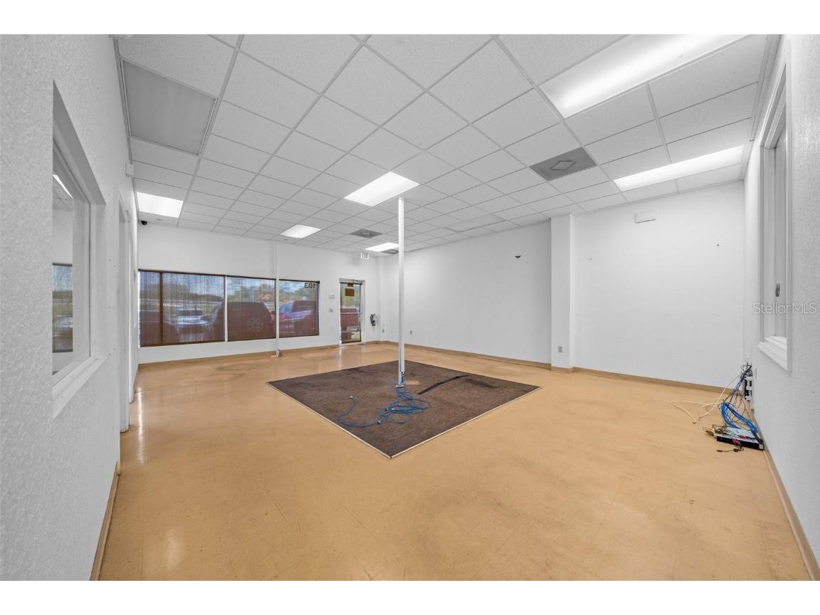 1720 NW 4th Avenue #ALL UNITS Ocala FL 34475 OM682293 image21