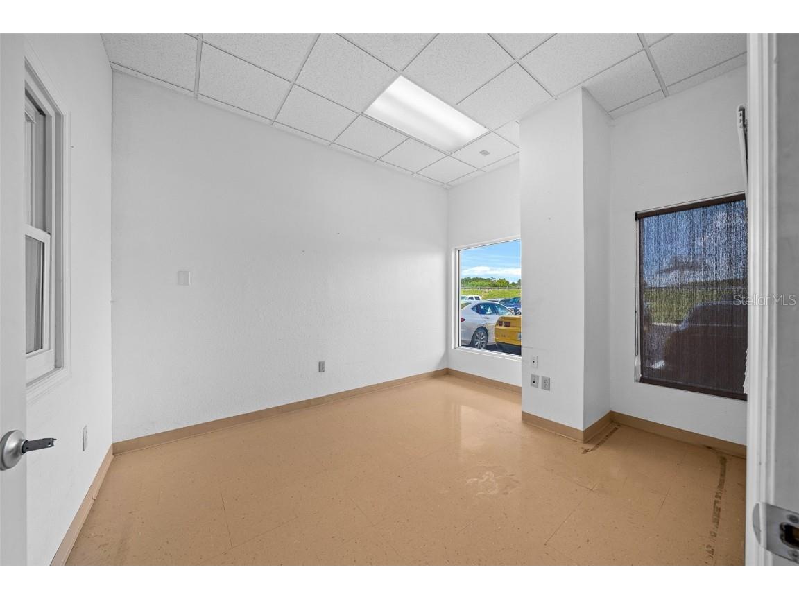 1720 NW 4th Avenue #ALL UNITS Ocala FL 34475 OM682293 image22