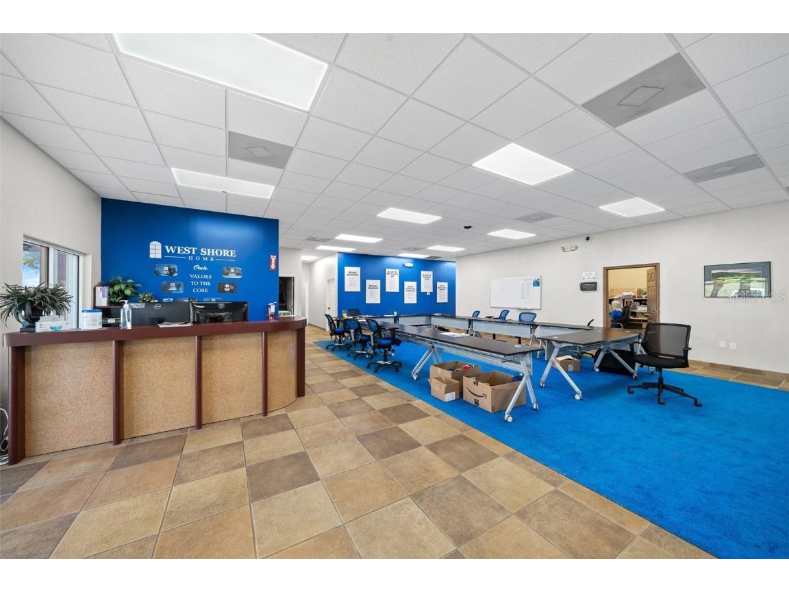 1720 NW 4th Avenue #ALL UNITS Ocala FL 34475 OM682293 image23