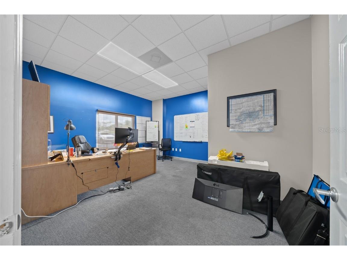 1720 NW 4th Avenue #ALL UNITS Ocala FL 34475 OM682293 image24