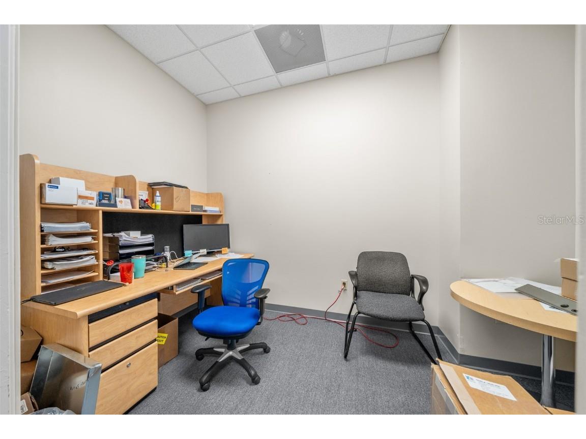 1720 NW 4th Avenue #ALL UNITS Ocala FL 34475 OM682293 image25