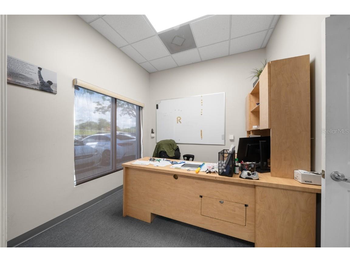 1720 NW 4th Avenue #ALL UNITS Ocala FL 34475 OM682293 image26