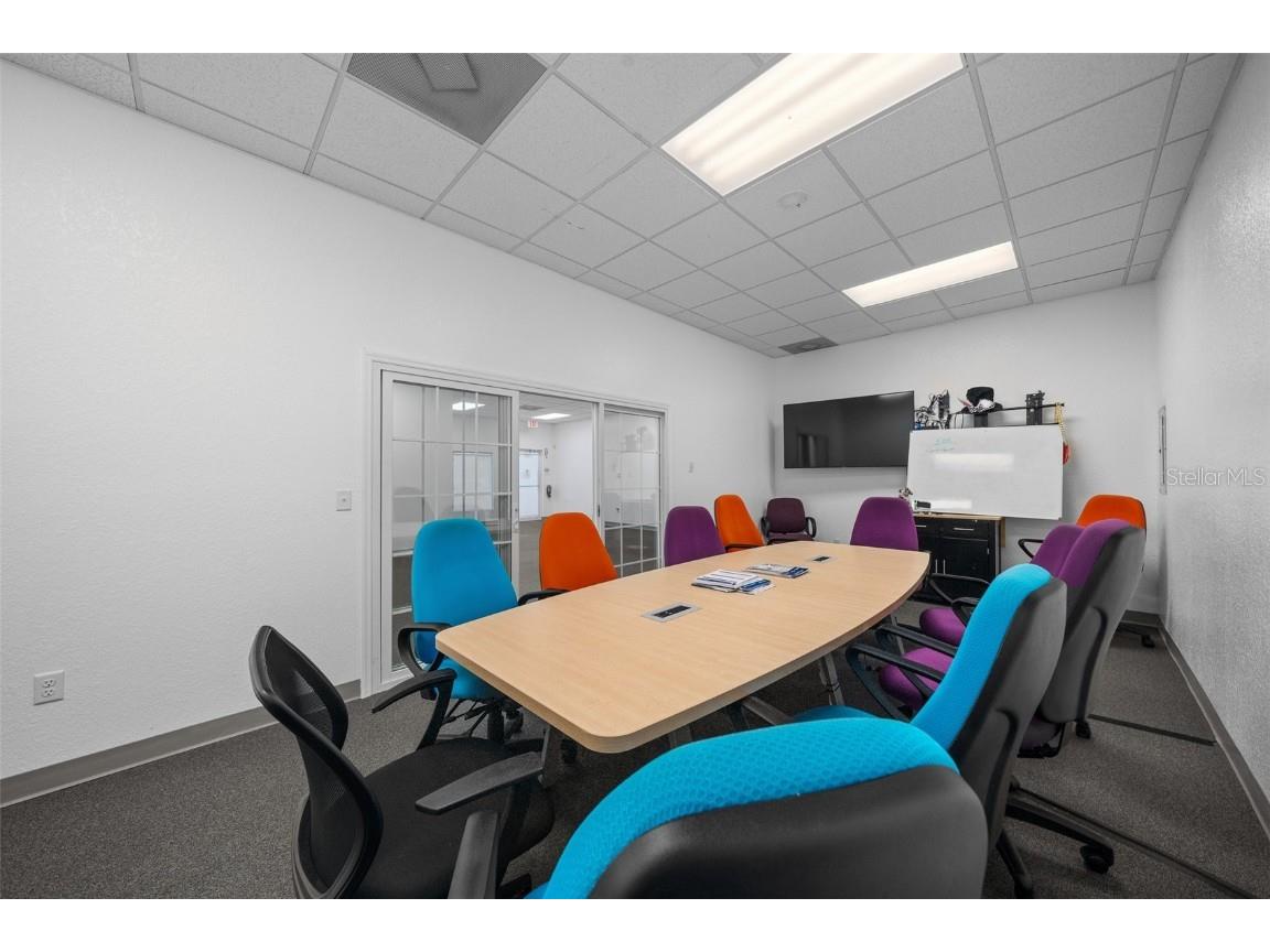 1720 NW 4th Avenue #ALL UNITS Ocala FL 34475 OM682293 image27