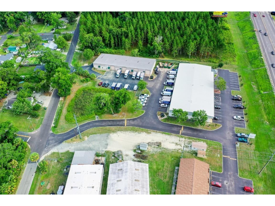 1720 NW 4th Avenue #ALL UNITS Ocala FL 34475 OM682293 image28