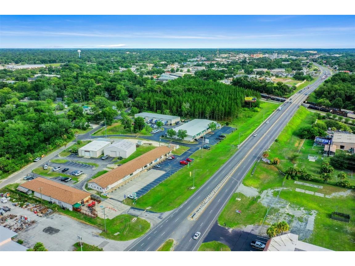 1720 NW 4th Avenue #ALL UNITS Ocala FL 34475 OM682293 image29