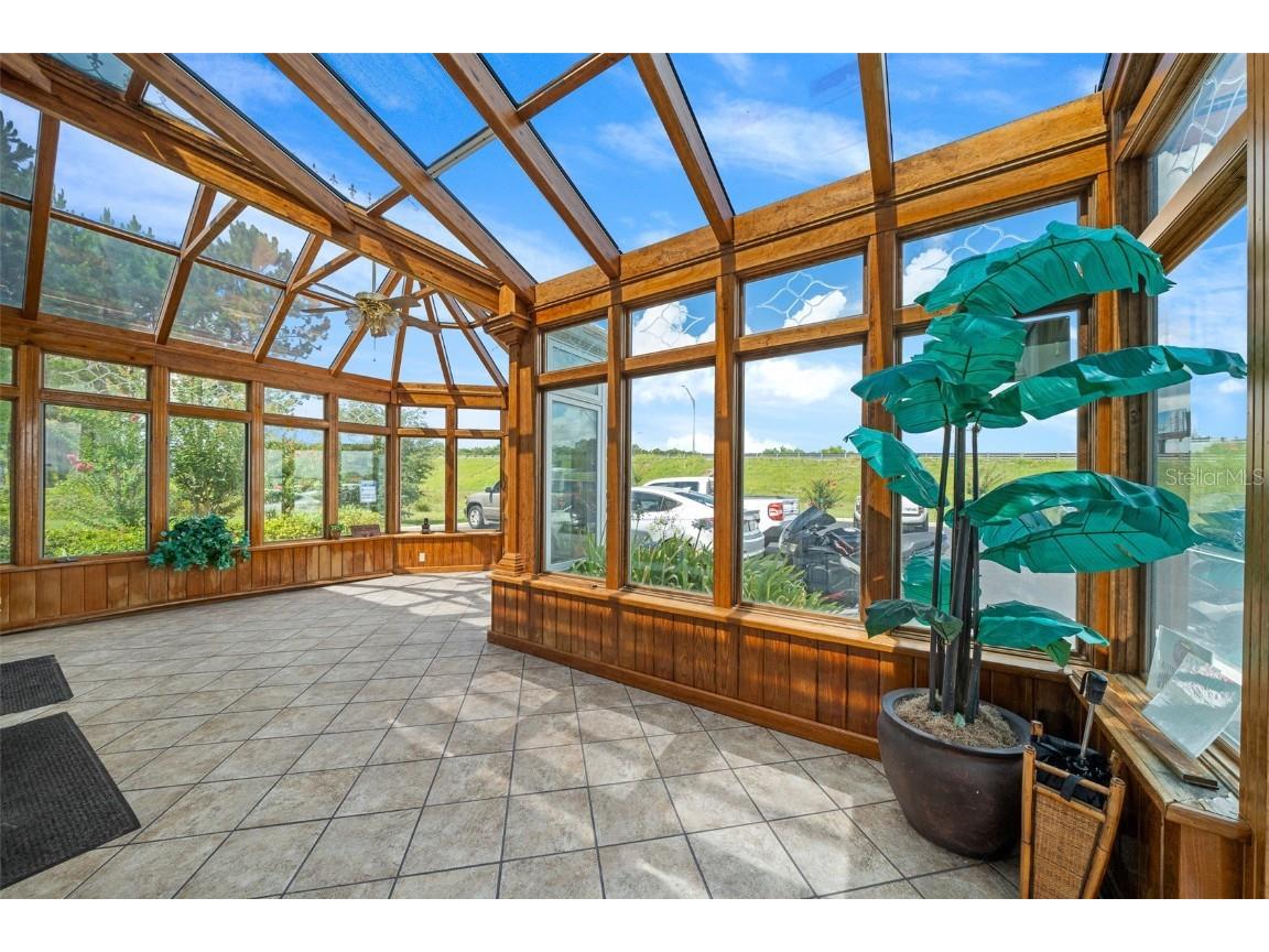 1720 NW 4th Avenue #ALL UNITS Ocala FL 34475 OM682293 image4