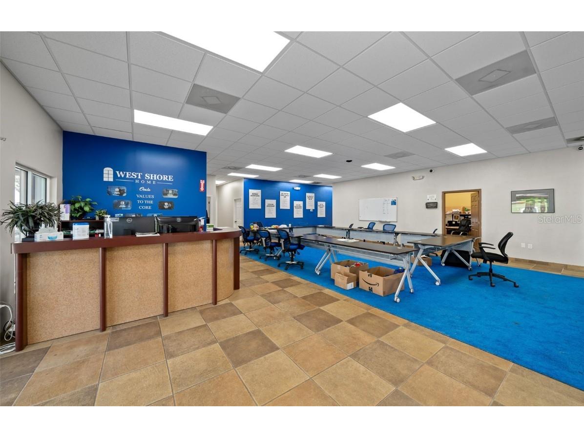 1720 NW 4th Avenue #ALL UNITS Ocala FL 34475 OM682293 image5