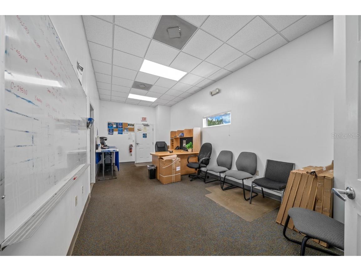 1720 NW 4th Avenue #ALL UNITS Ocala FL 34475 OM682293 image6