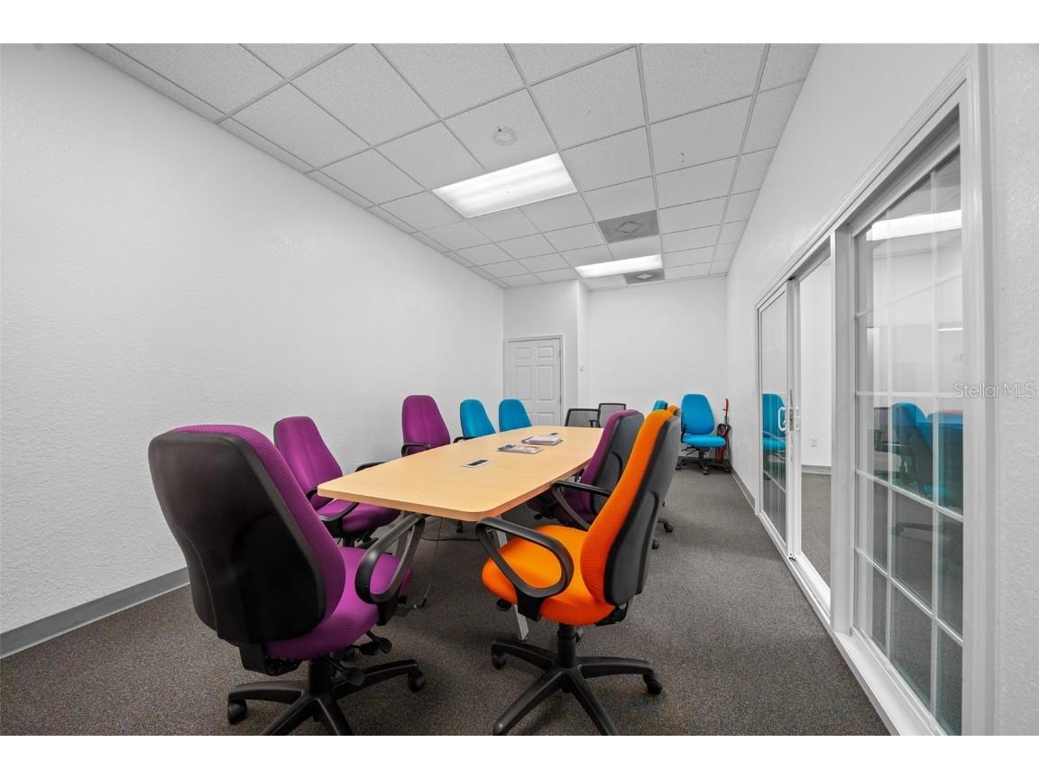 1720 NW 4th Avenue #ALL UNITS Ocala FL 34475 OM682293 image7