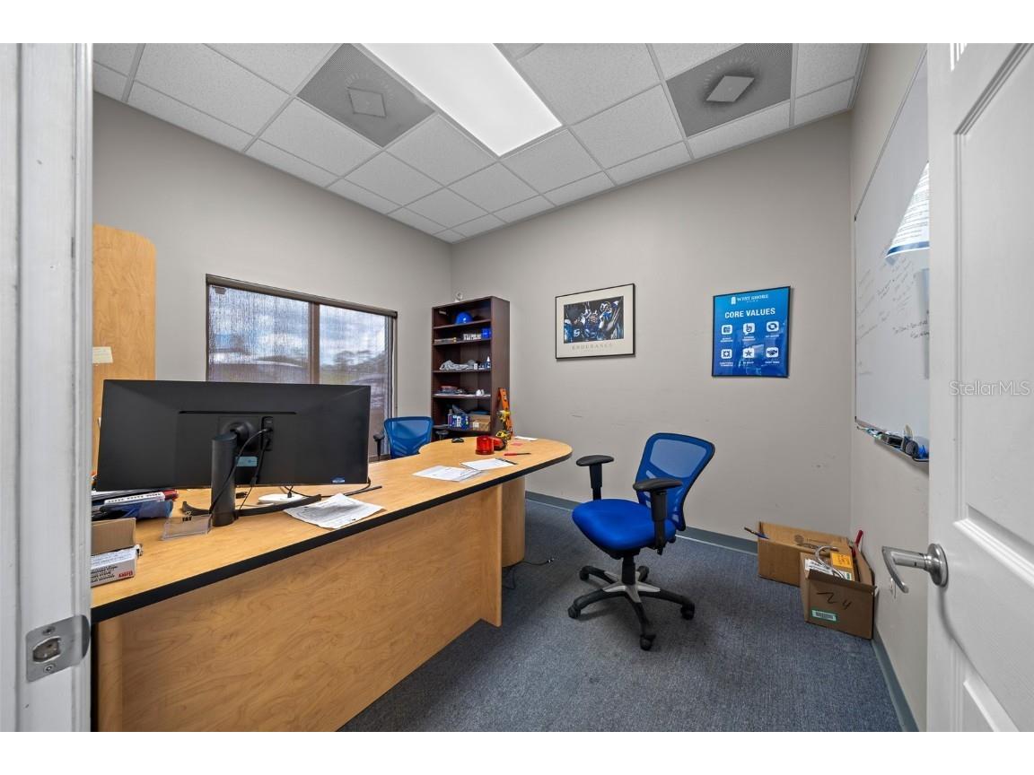 1720 NW 4th Avenue #ALL UNITS Ocala FL 34475 OM682293 image8