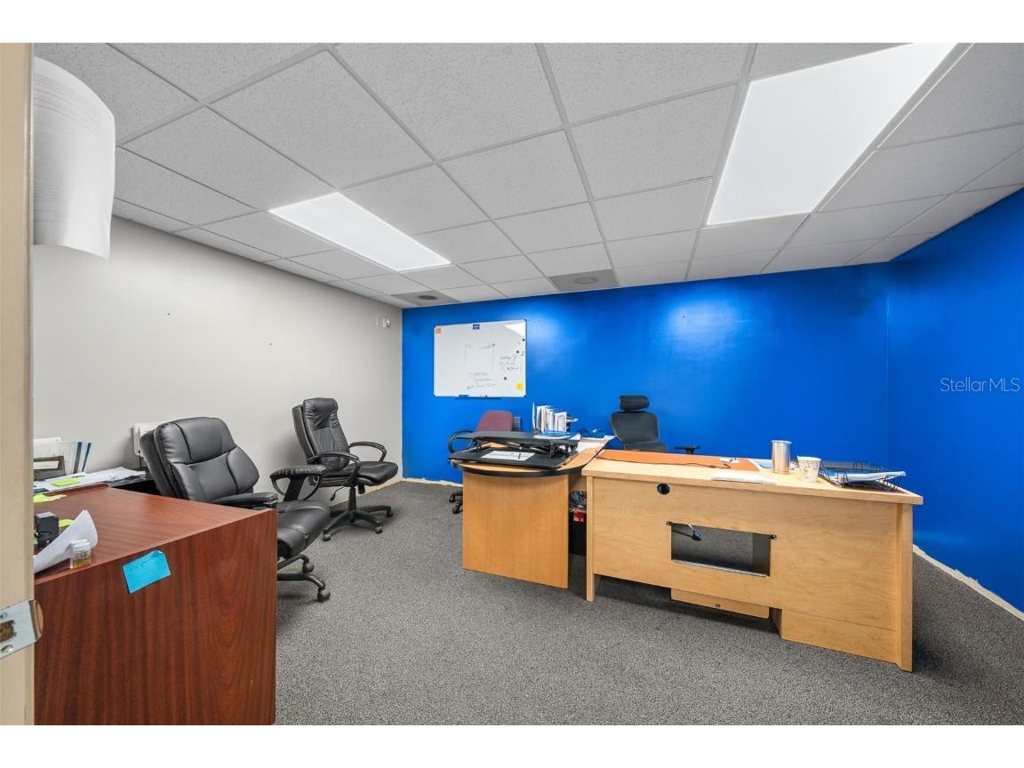 1720 NW 4th Avenue #ALL UNITS Ocala FL 34475 OM682293 image9