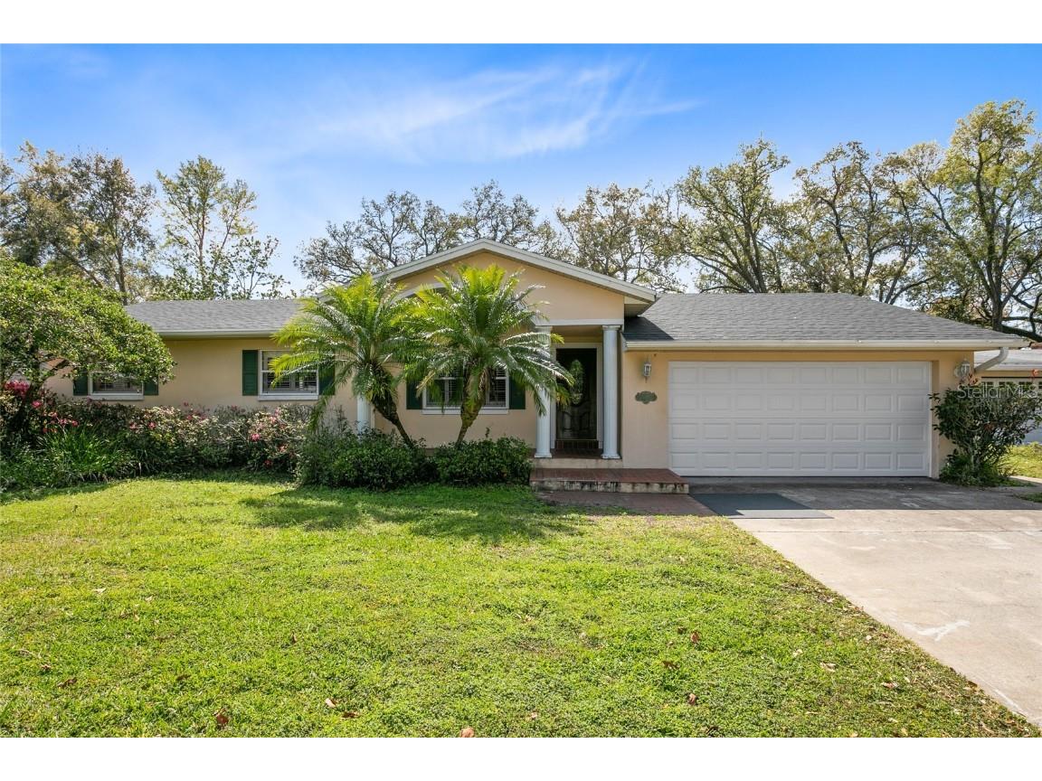 1720 Overlake Avenue Orlando FL 32806 O6092626 image1