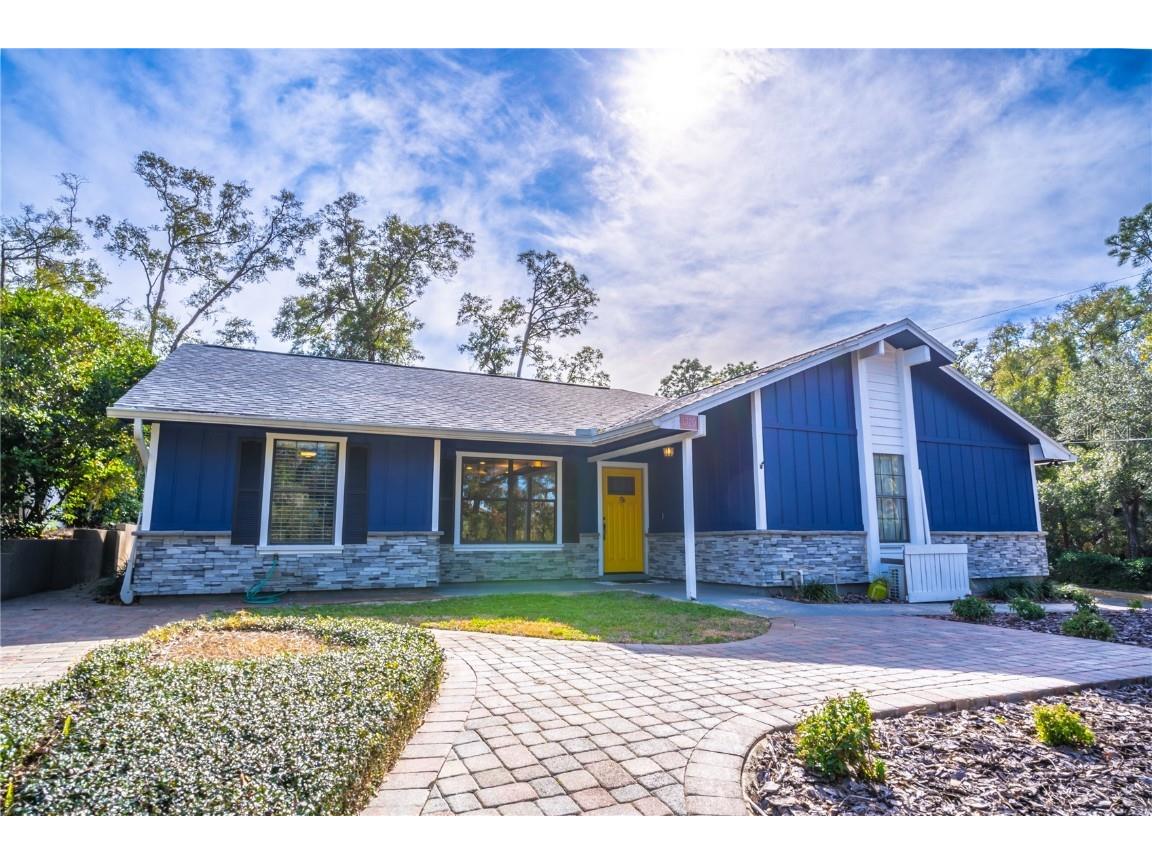 1720 Overlook Road Longwood FL 32750 O6273972 image1