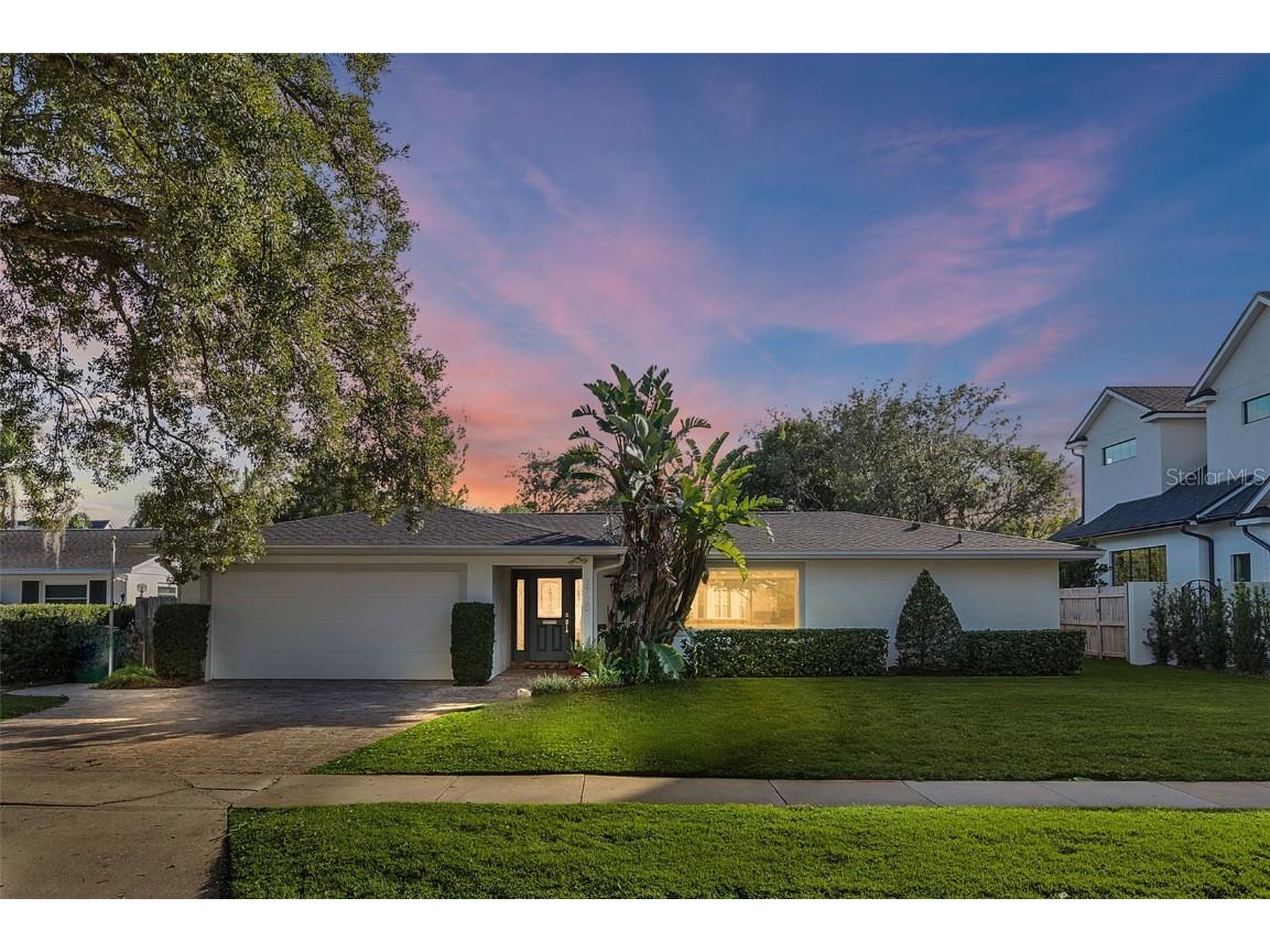 1720 Palm Avenue Winter Park FL 32789 O6166129 image1