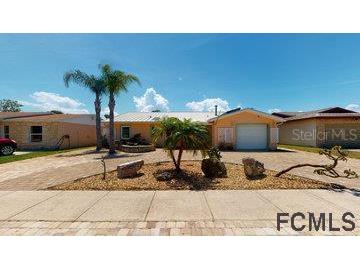 1720 Palmer Drive Ormond Beach FL 32174 FC276659 image2