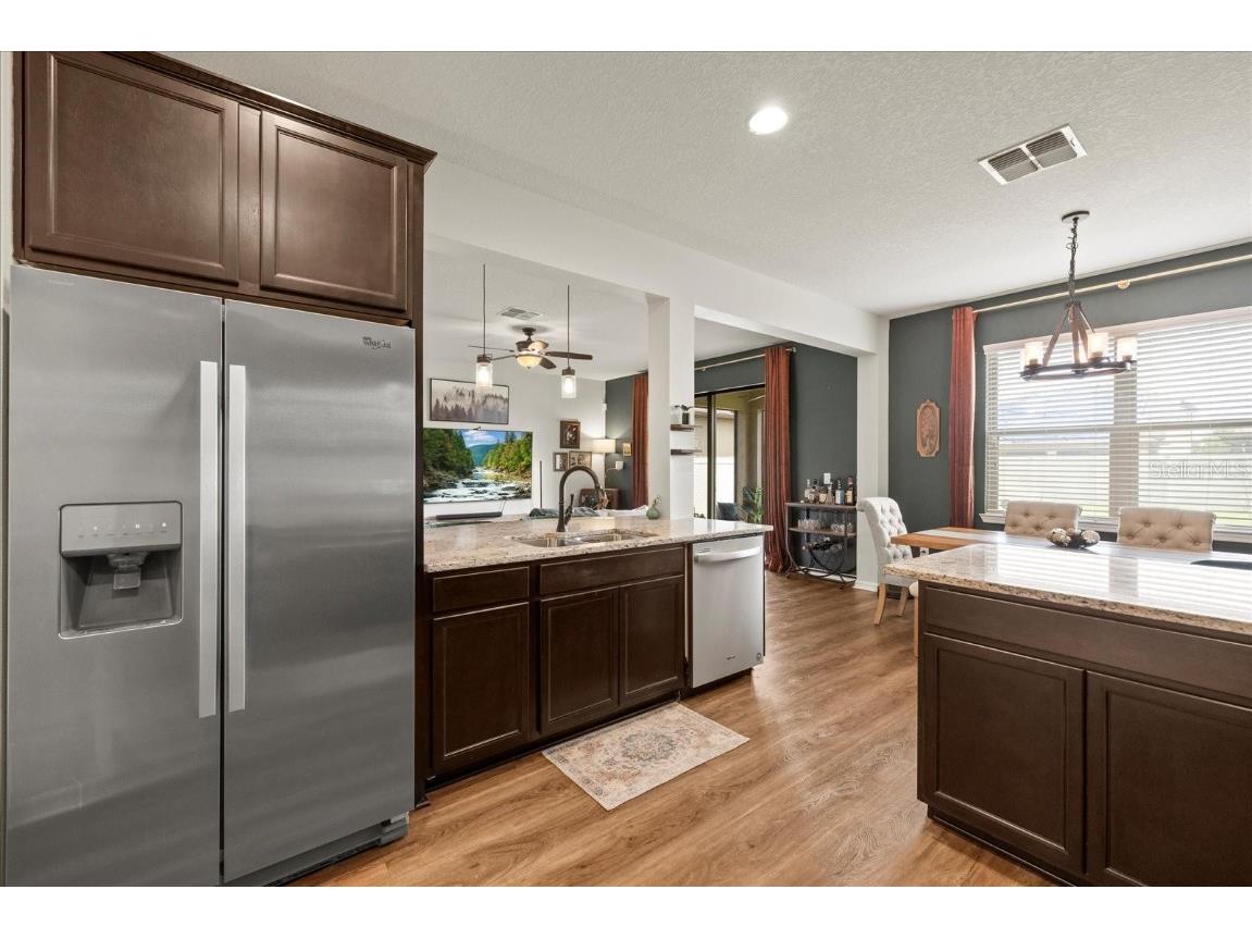 1720 Passage Key Lane Ruskin FL 33570 TB8405641 image13