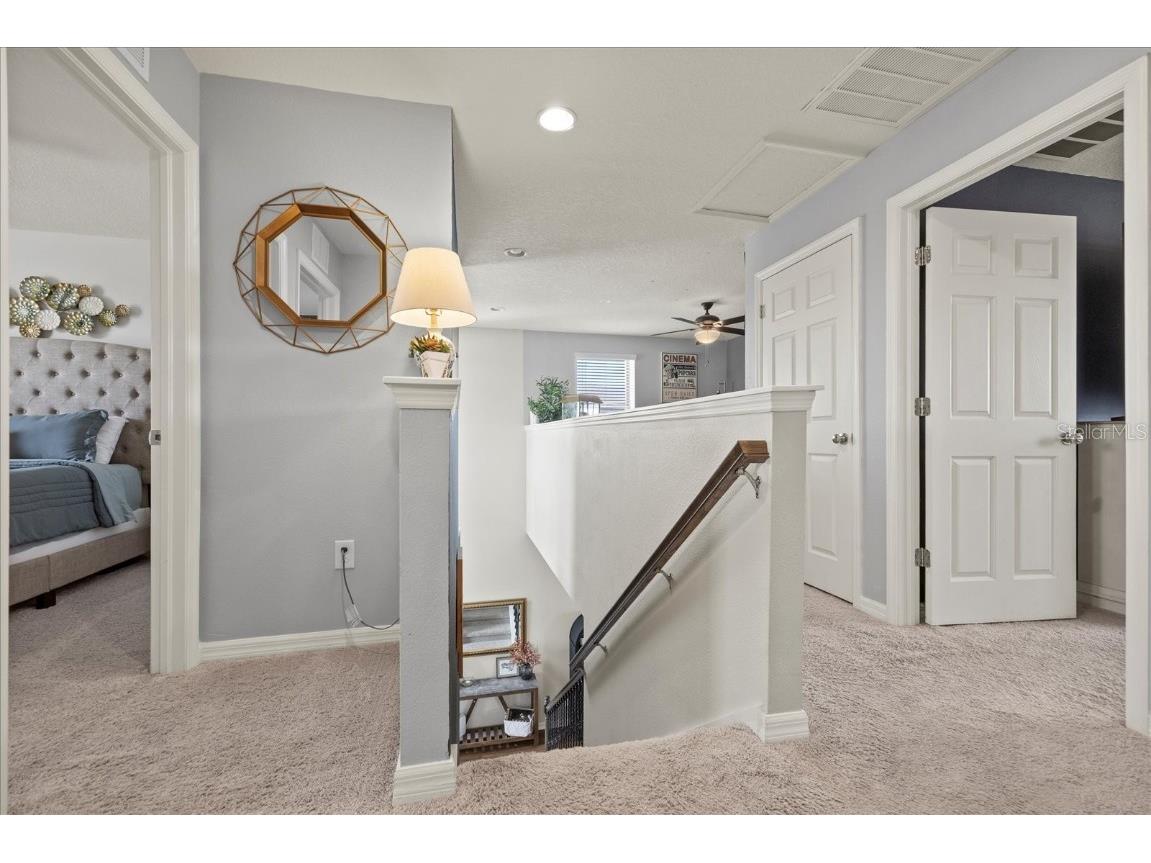 1720 Passage Key Lane Ruskin FL 33570 TB8405641 image19