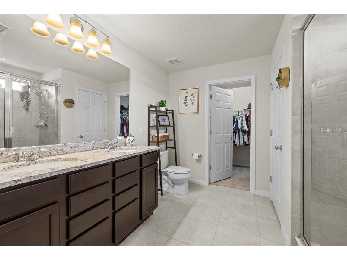 1720 Passage Key Lane Ruskin FL 33570 TB8405641 image24