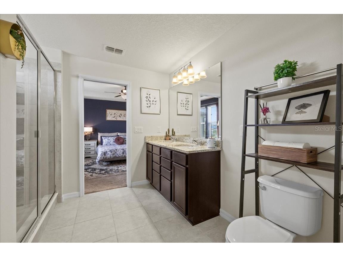 1720 Passage Key Lane Ruskin FL 33570 TB8405641 image25