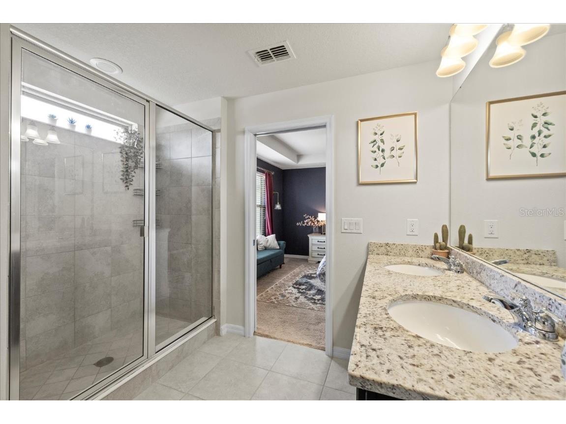 1720 Passage Key Lane Ruskin FL 33570 TB8405641 image26