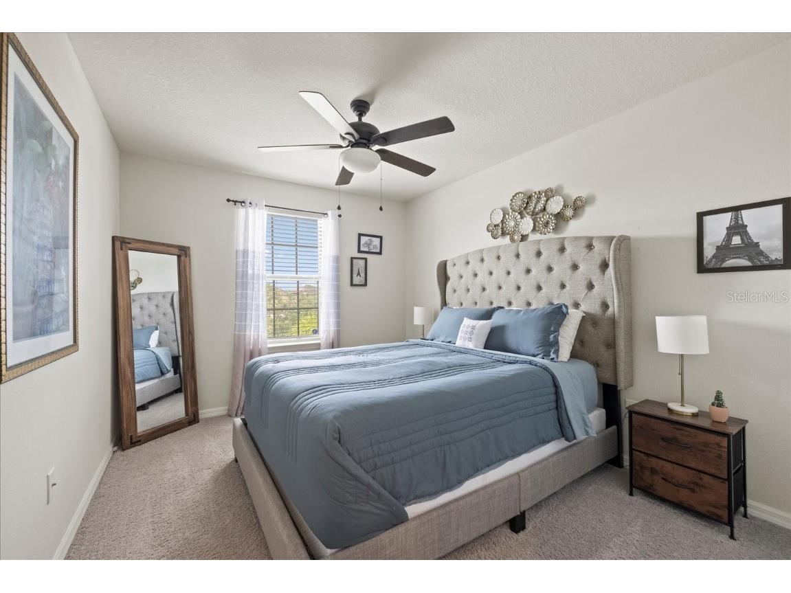 1720 Passage Key Lane Ruskin FL 33570 TB8405641 image31