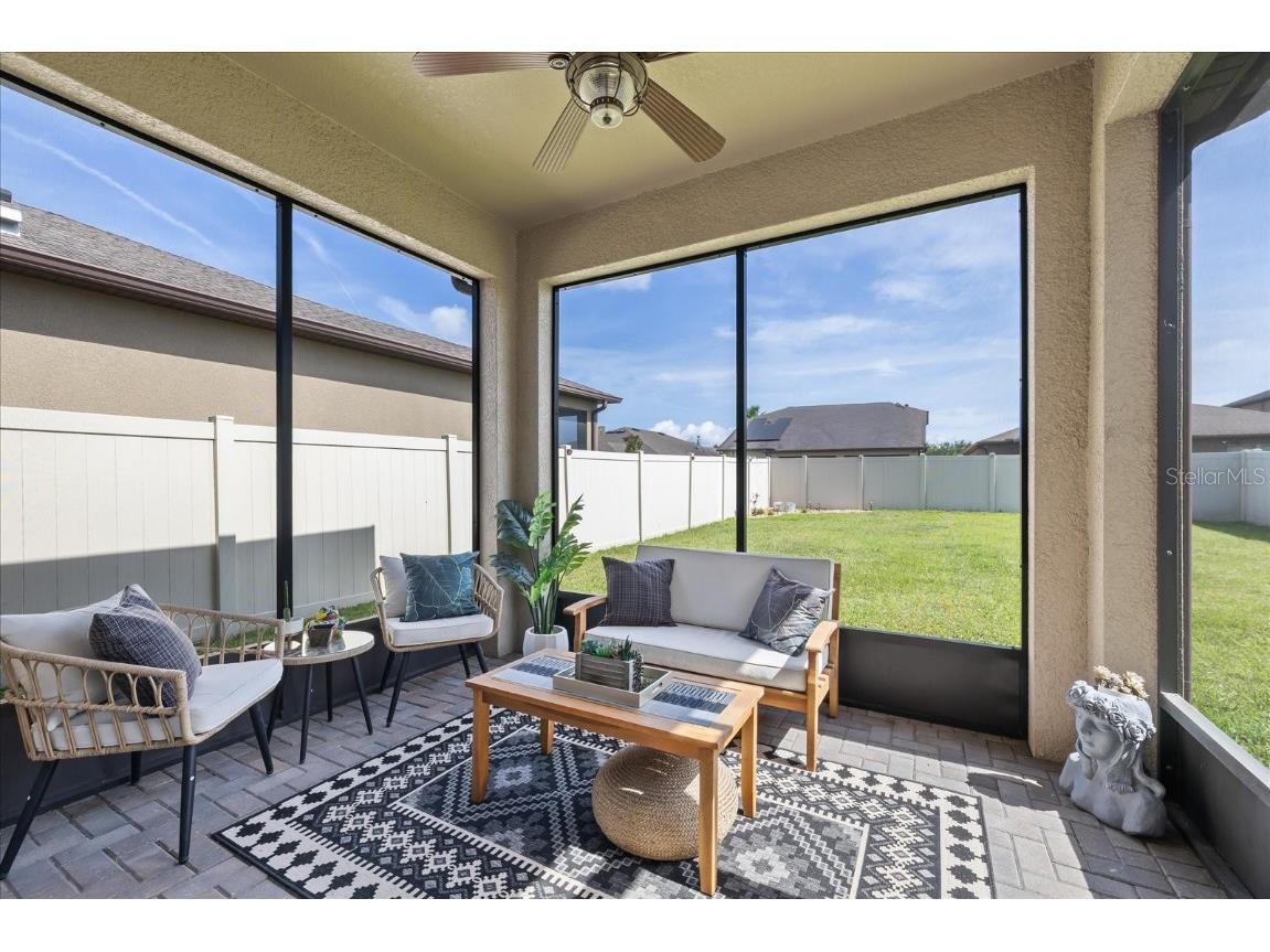 1720 Passage Key Lane Ruskin FL 33570 TB8405641 image33