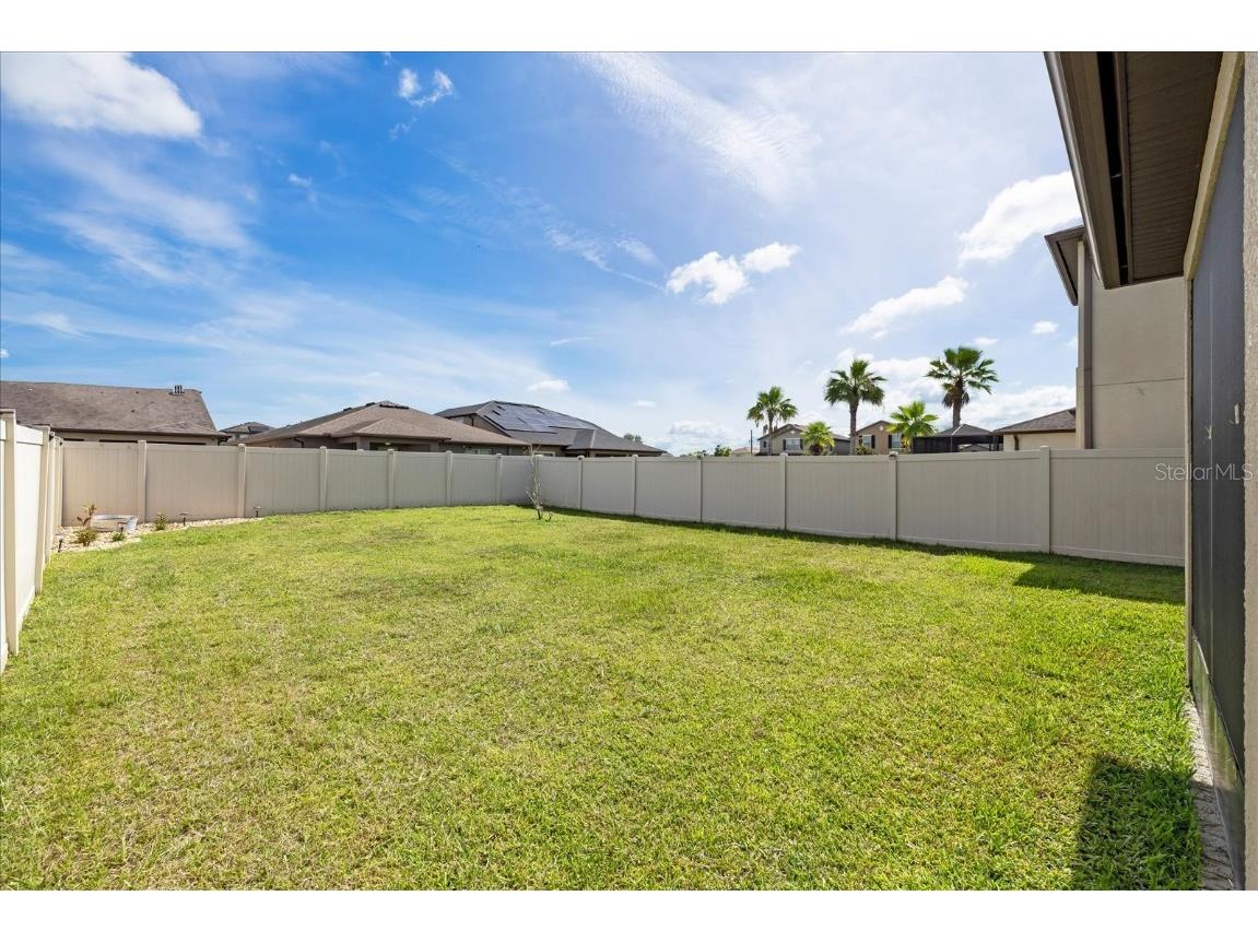 1720 Passage Key Lane Ruskin FL 33570 TB8405641 image35