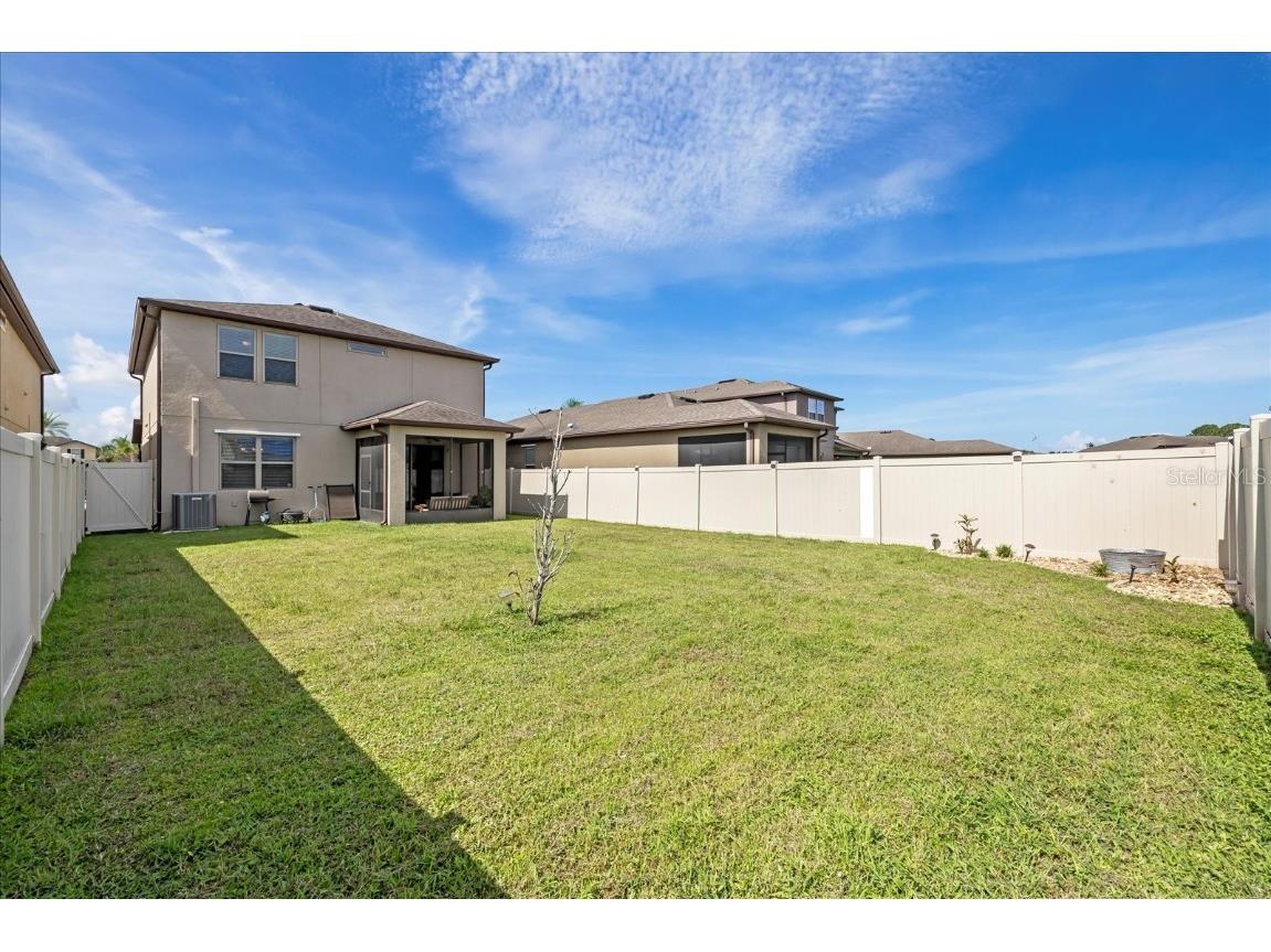 1720 Passage Key Lane Ruskin FL 33570 TB8405641 image36