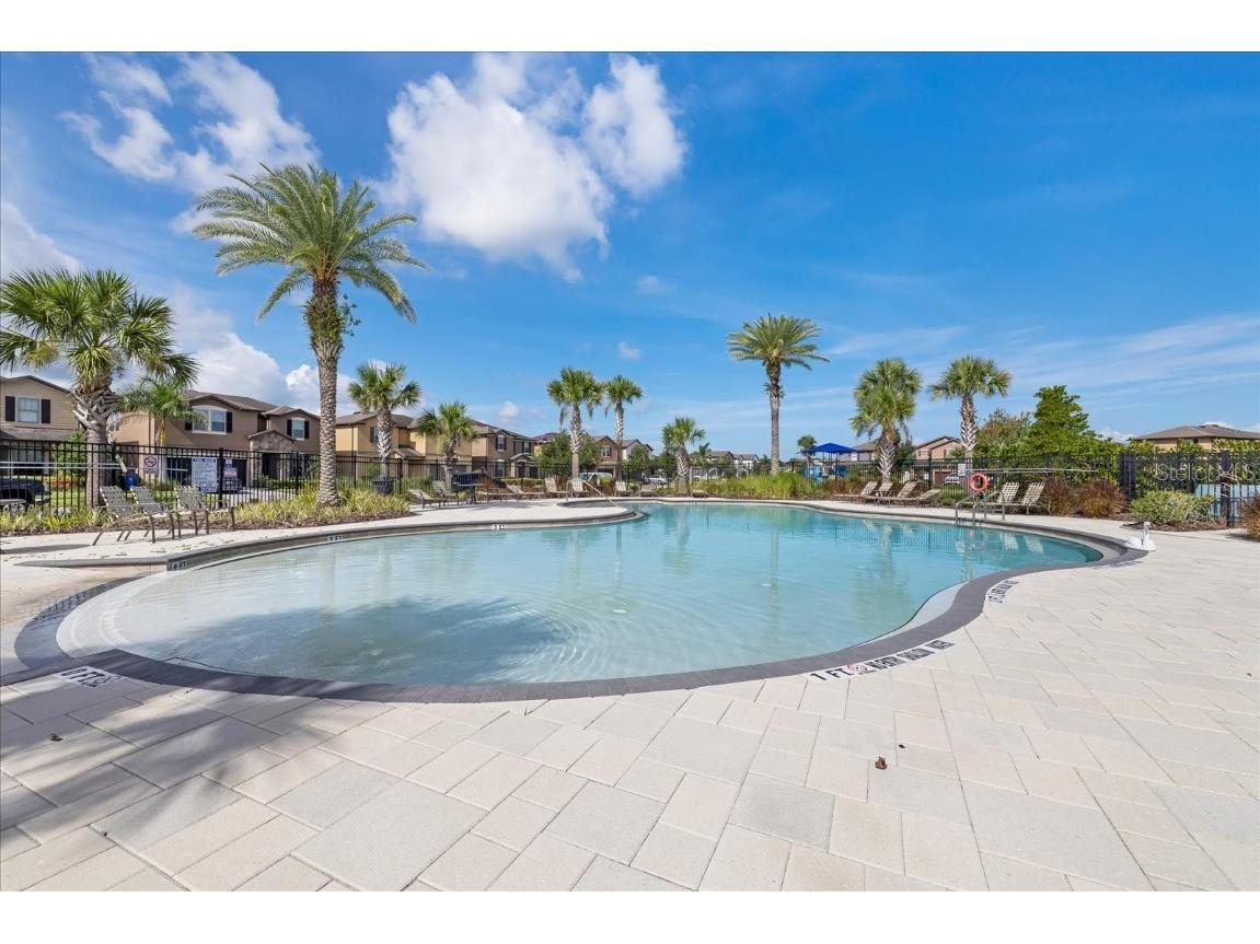 1720 Passage Key Lane Ruskin FL 33570 TB8405641 image38