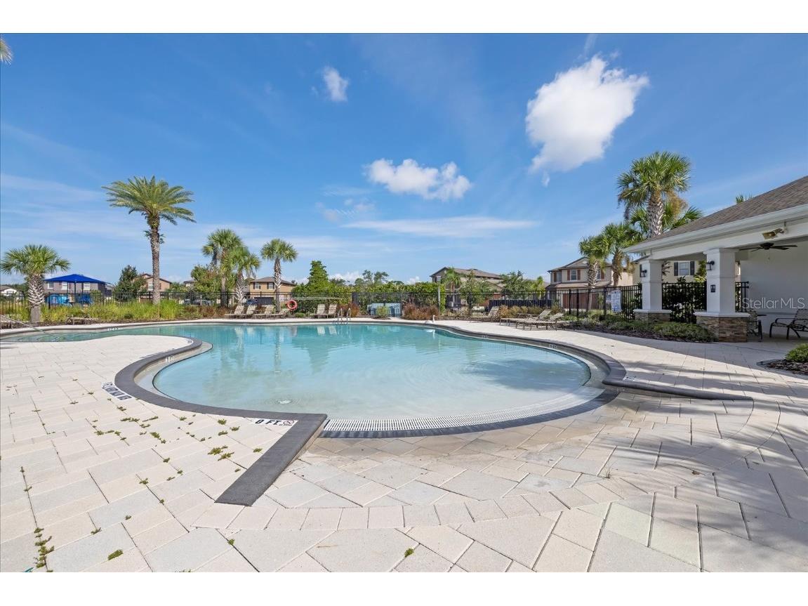 1720 Passage Key Lane Ruskin FL 33570 TB8405641 image39