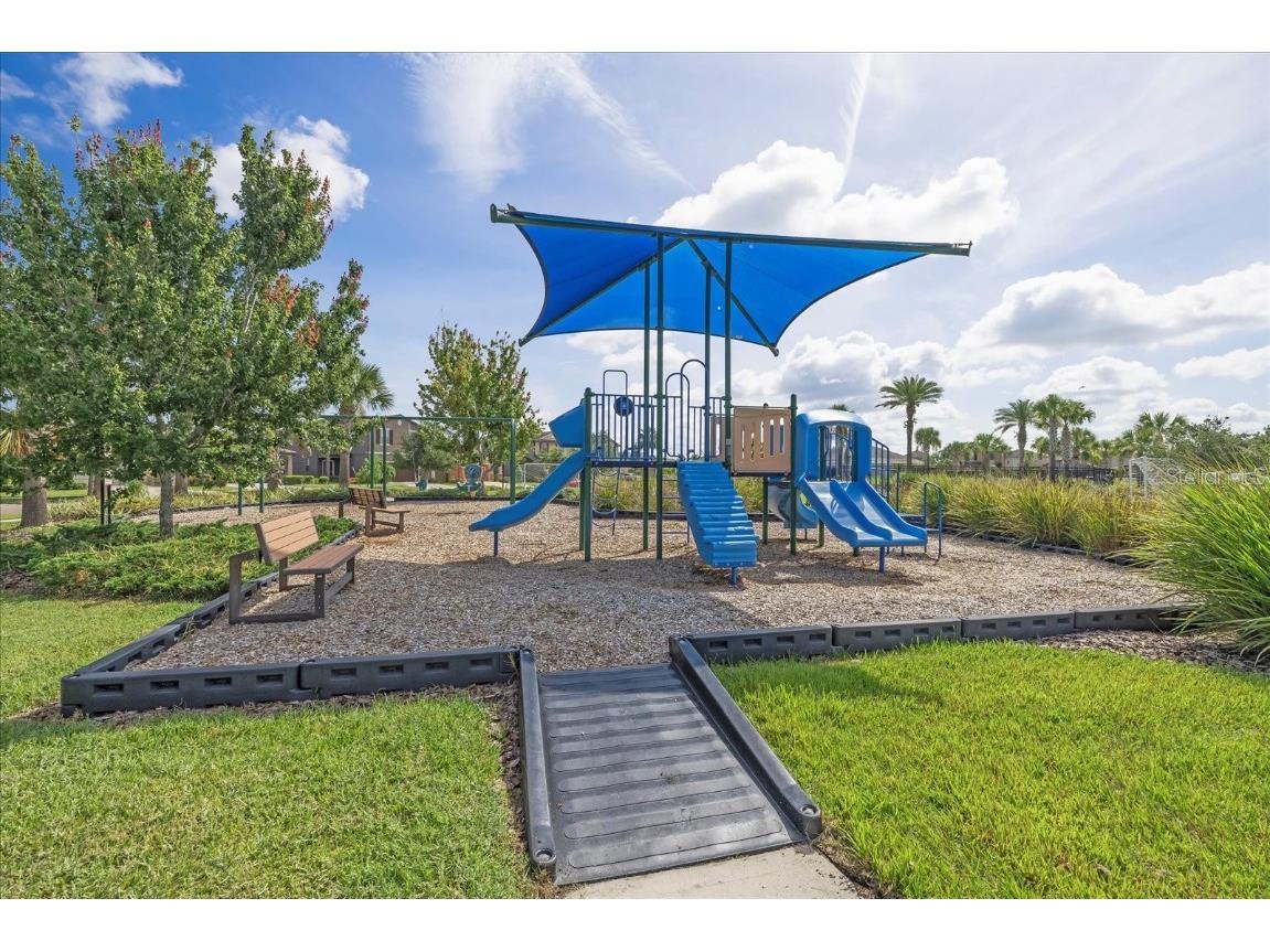 1720 Passage Key Lane Ruskin FL 33570 TB8405641 image41