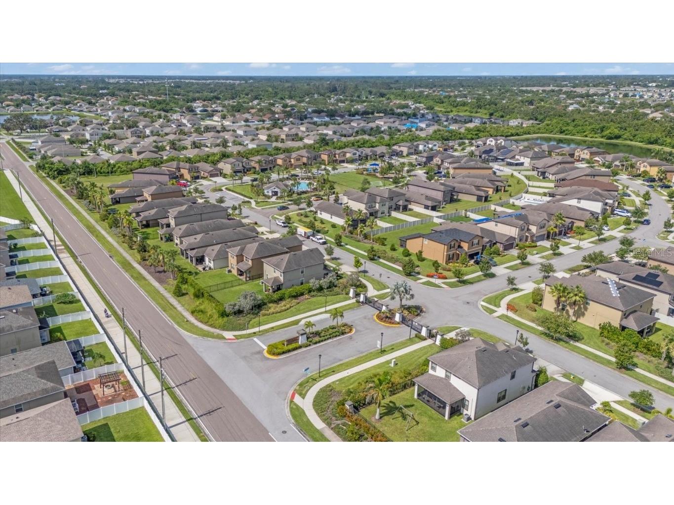 1720 Passage Key Lane Ruskin FL 33570 TB8405641 image44