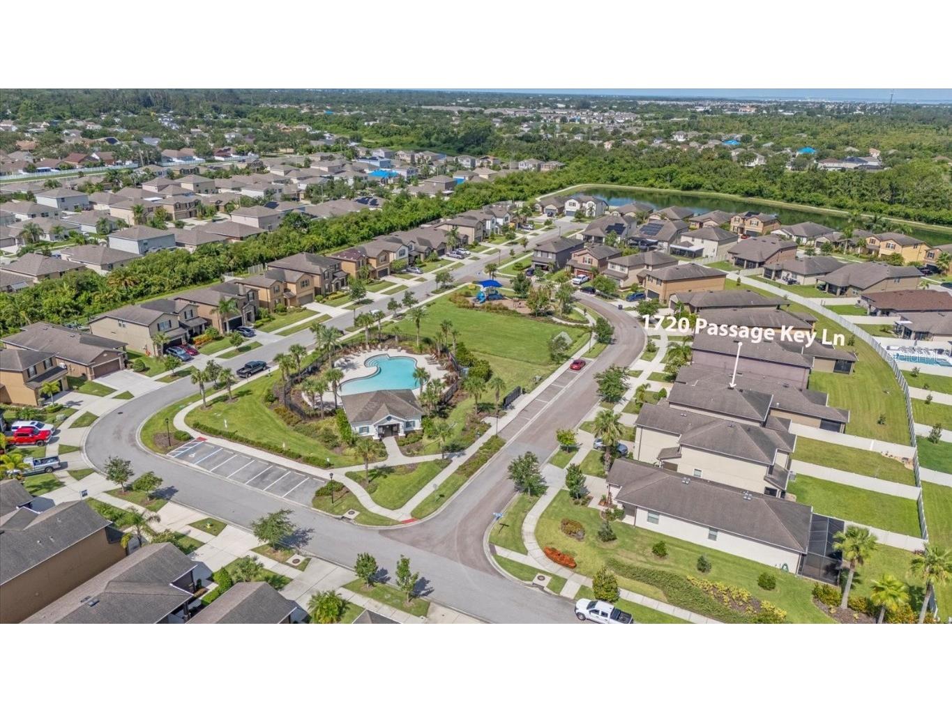 1720 Passage Key Lane Ruskin FL 33570 TB8405641 image45