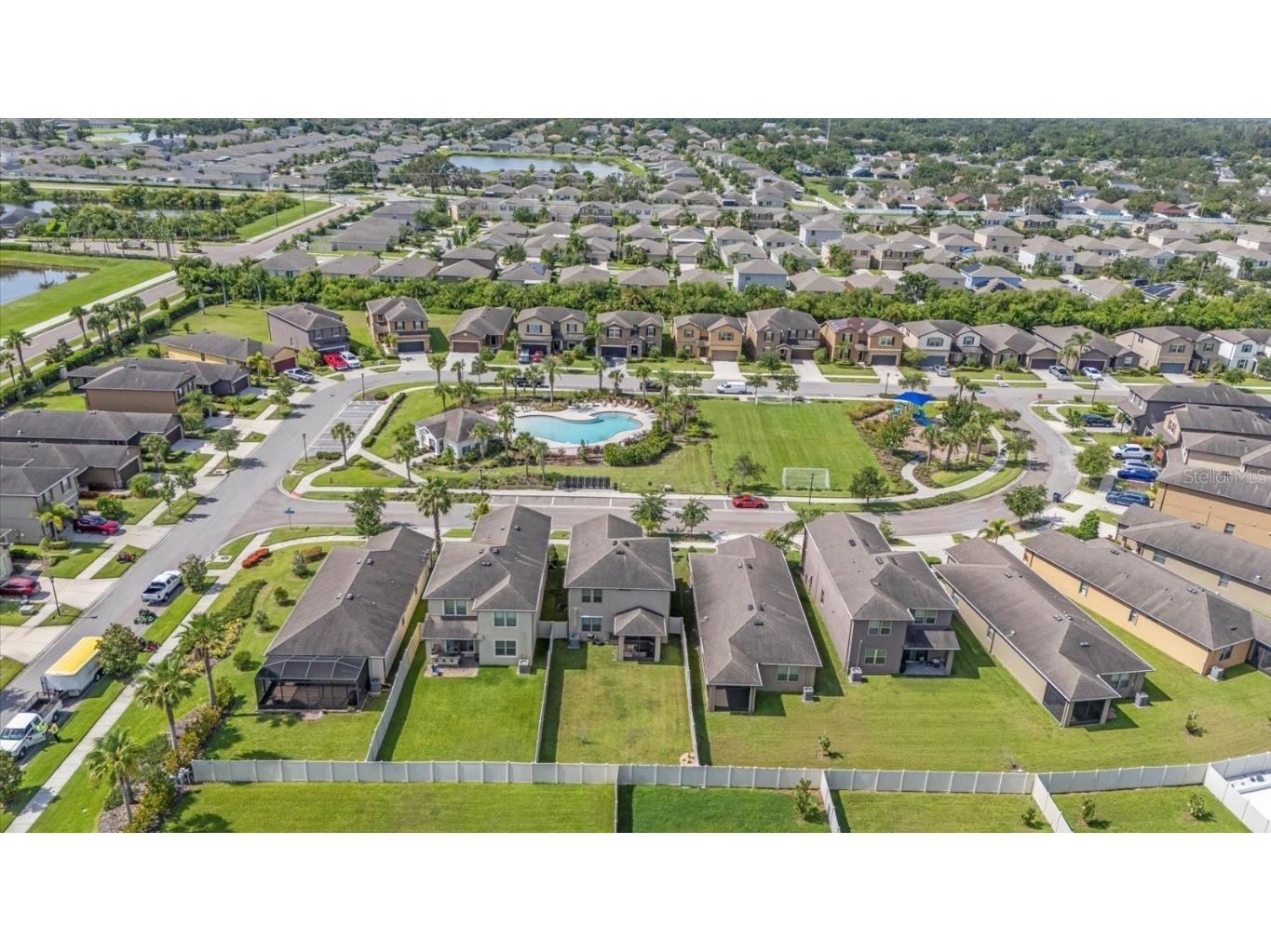 1720 Passage Key Lane Ruskin FL 33570 TB8405641 image47