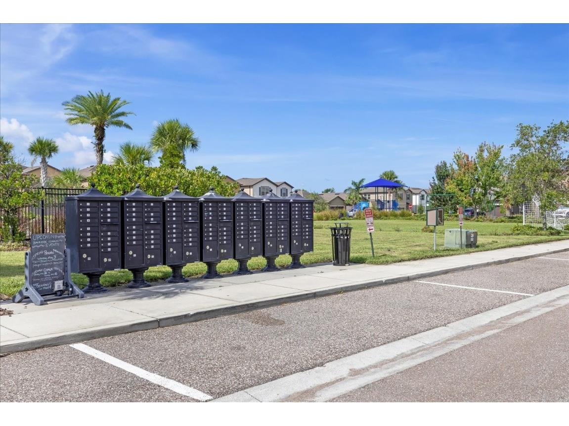 1720 Passage Key Lane Ruskin FL 33570 TB8405641 image49