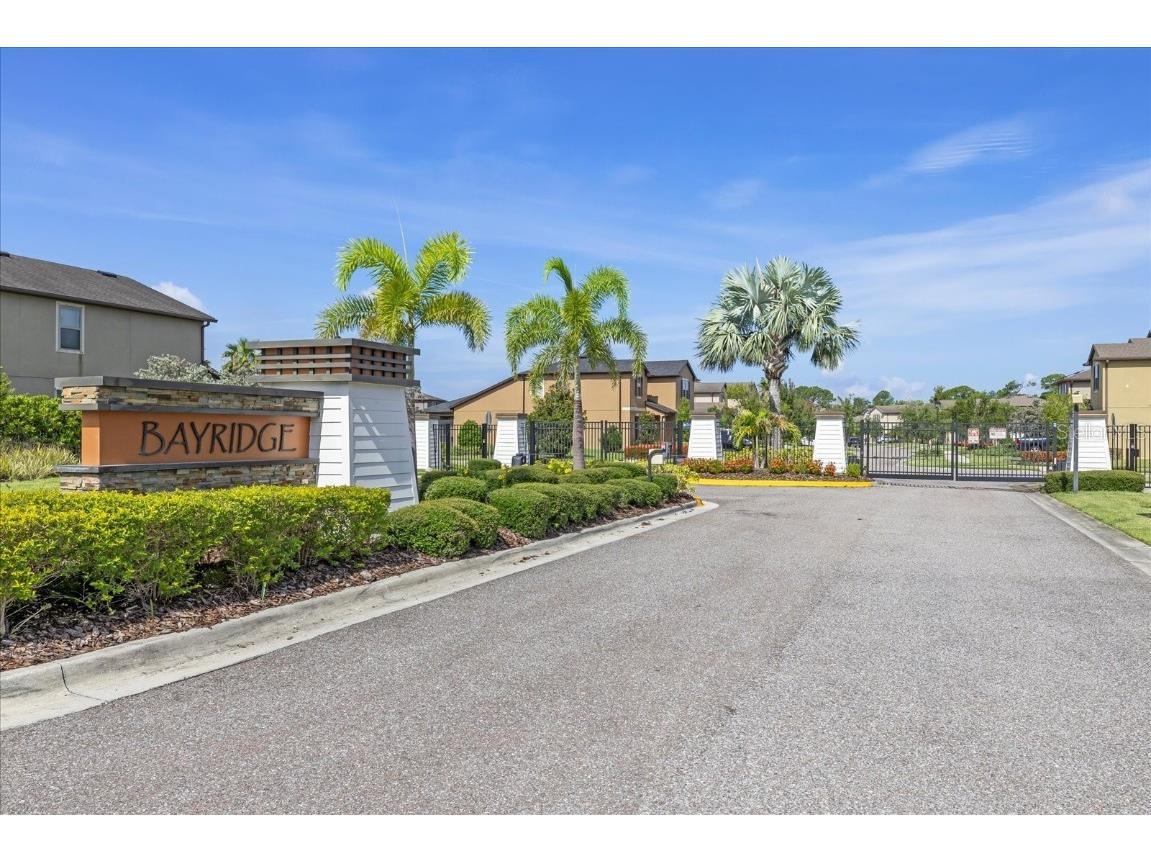 1720 Passage Key Lane Ruskin FL 33570 TB8405641 image50