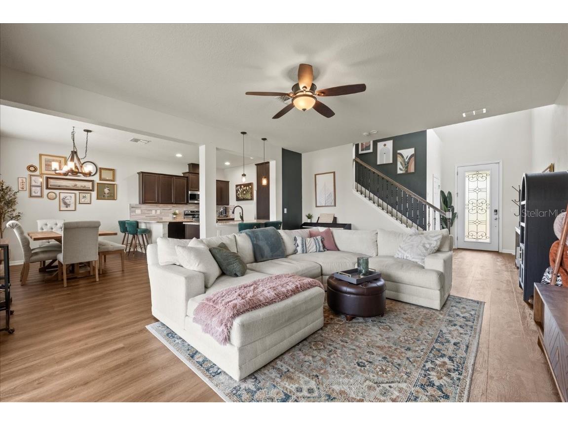 1720 Passage Key Lane Ruskin FL 33570 TB8405641 image8