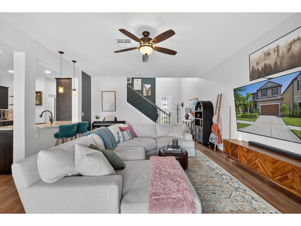 1720 Passage Key Lane Ruskin FL 33570 TB8405641 image9