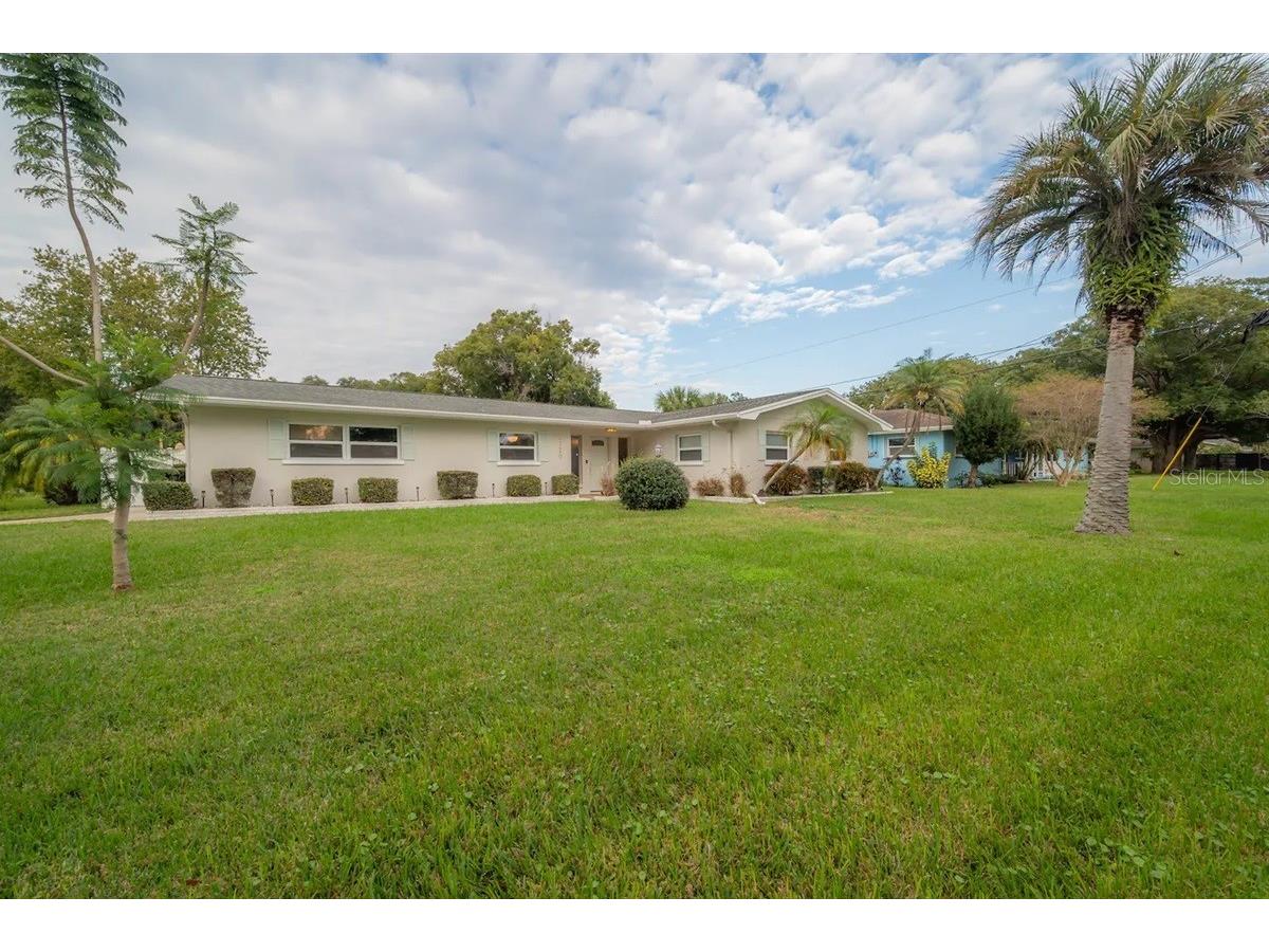1720 Penny Lane Clearwater FL 33756 TB8503138 image1