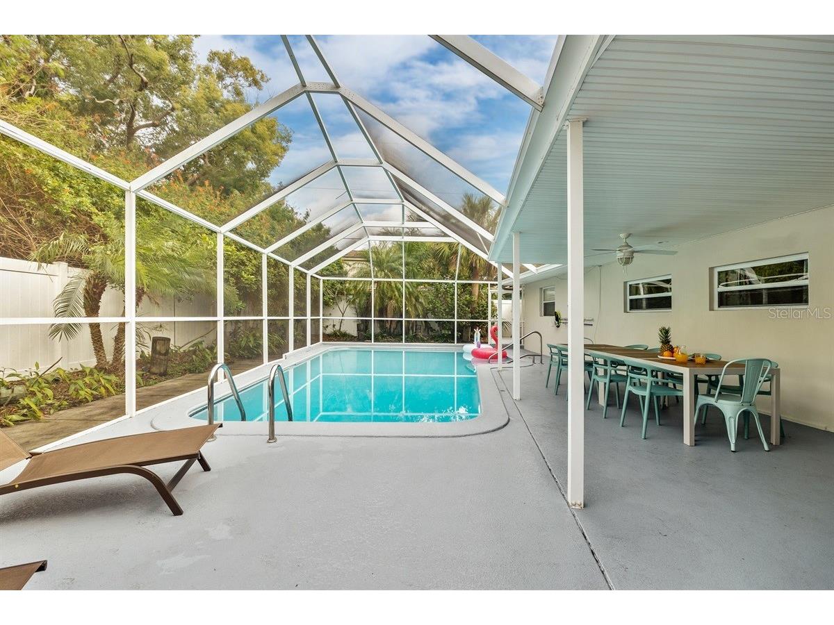 1720 Penny Lane Clearwater FL 33756 TB8503138 image10