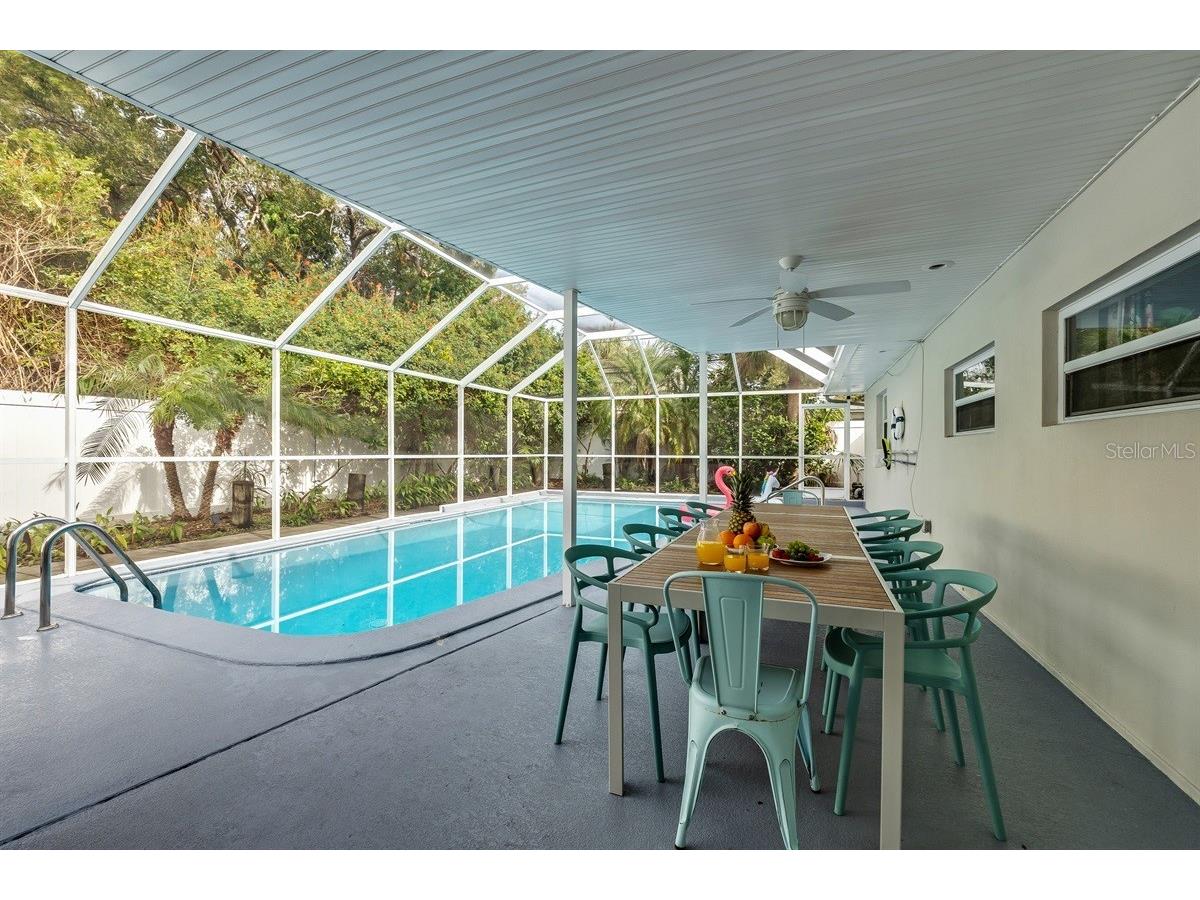 1720 Penny Lane Clearwater FL 33756 TB8503138 image11