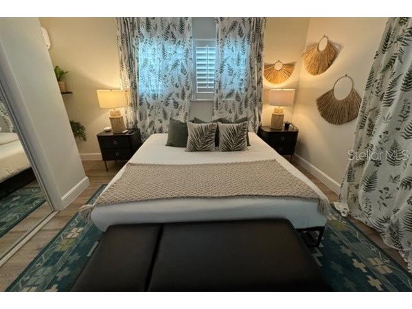 1720 Penny Lane Clearwater FL 33756 TB8503138 image12