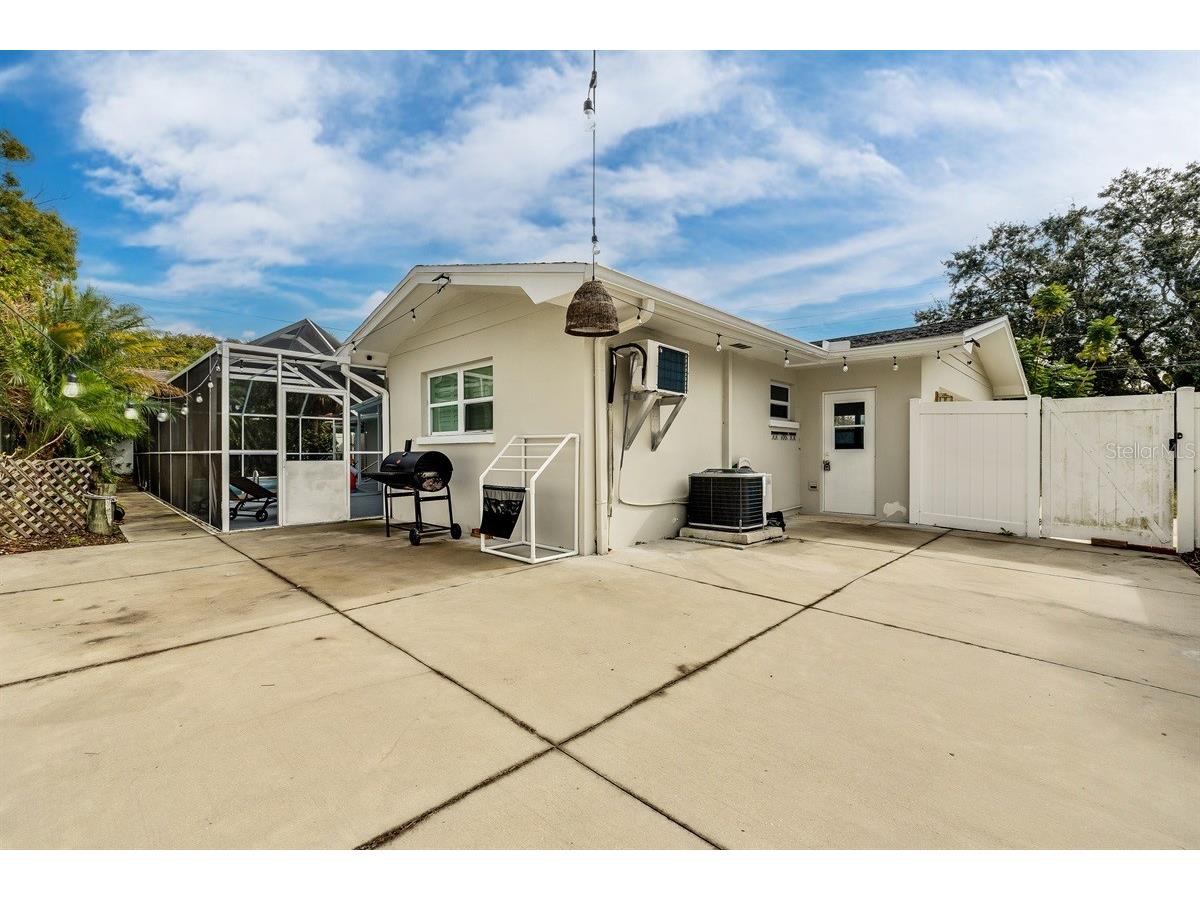 1720 Penny Lane Clearwater FL 33756 TB8503138 image13