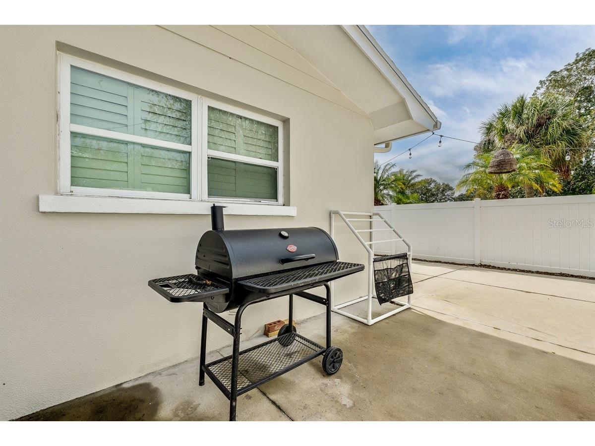 1720 Penny Lane Clearwater FL 33756 TB8503138 image14